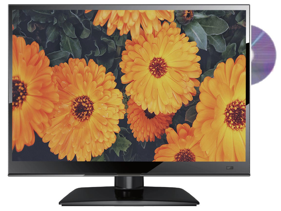 TEX-DF1601SR [16�C���`] �̐��i�摜