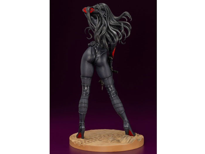 G.I. JOE������ 1/7 �o���l�X