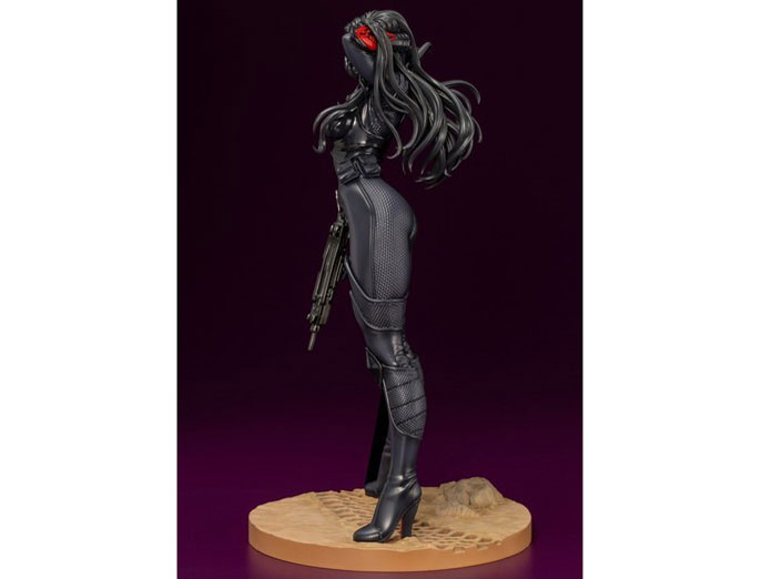 G.I. JOE������ 1/7 �o���l�X