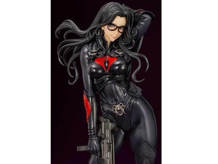 G.I. JOE������ 1/7 �o���l�X