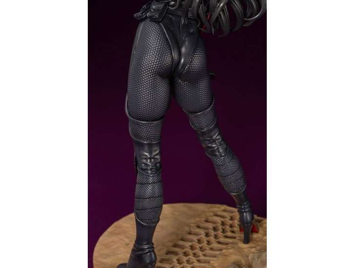 G.I. JOE������ 1/7 �o���l�X