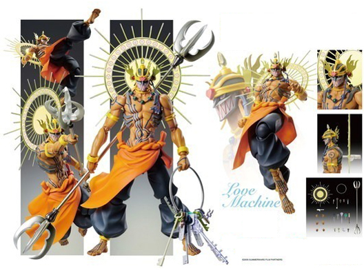 ������ ���u�}�V�[�� �̐��i�摜