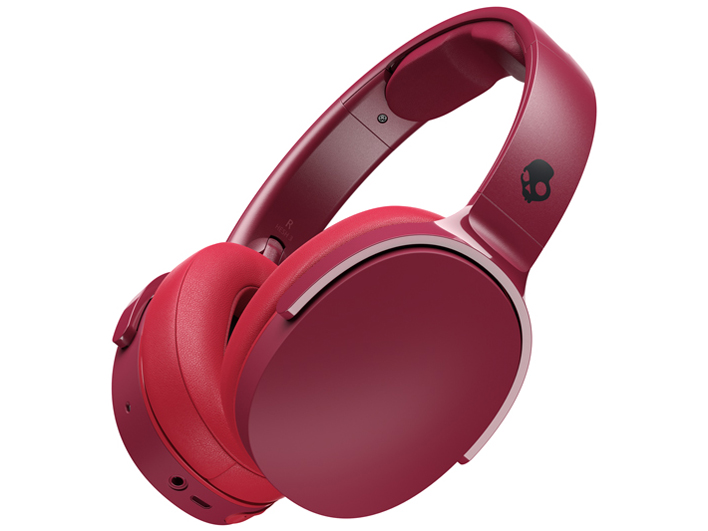 SKULLCANDY HESH 3 WIRELESS S6HTW-M685 [Moab] 価格比較 - 価格.com