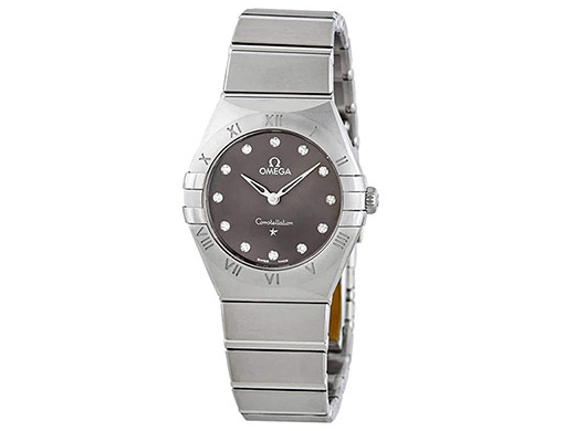 �R���X�e���[�V���� �}���n�b�^�� �N�H�[�c 28MM 131.10.28.60.56.001 �̐��i�摜