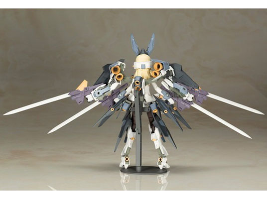 �t���[���A�[���Y�E�K�[�� �[���t�B�J�[�� ST Ver.