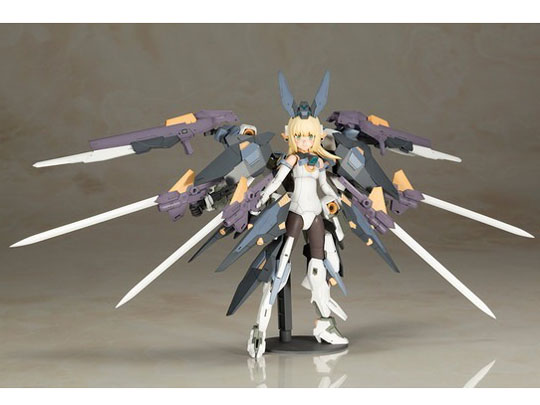 �t���[���A�[���Y�E�K�[�� �[���t�B�J�[�� ST Ver.