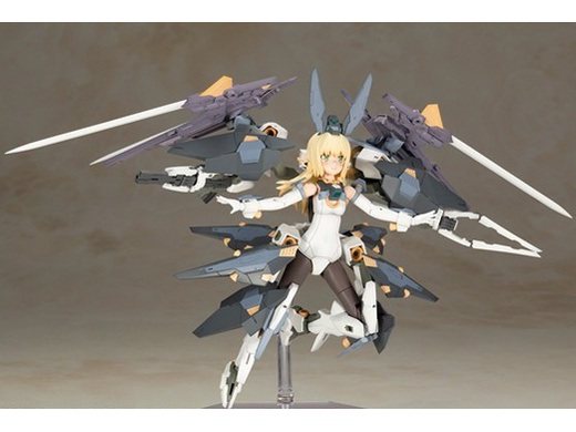 �t���[���A�[���Y�E�K�[�� �[���t�B�J�[�� ST Ver.