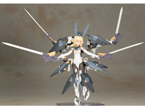 �t���[���A�[���Y�E�K�[�� �[���t�B�J�[�� ST Ver.