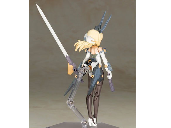 �t���[���A�[���Y�E�K�[�� �[���t�B�J�[�� ST Ver.