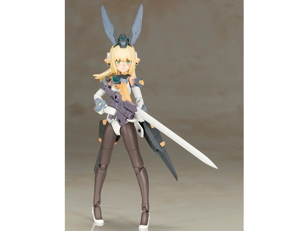 �t���[���A�[���Y�E�K�[�� �[���t�B�J�[�� ST Ver.