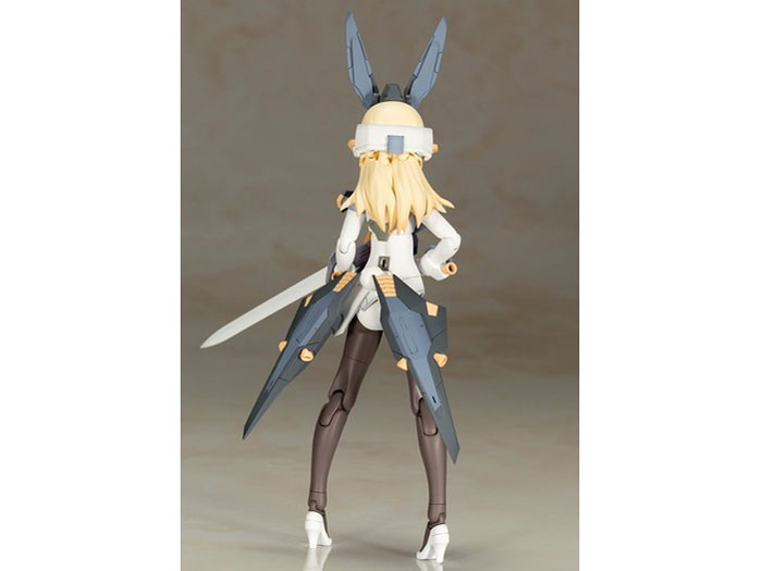 �t���[���A�[���Y�E�K�[�� �[���t�B�J�[�� ST Ver.