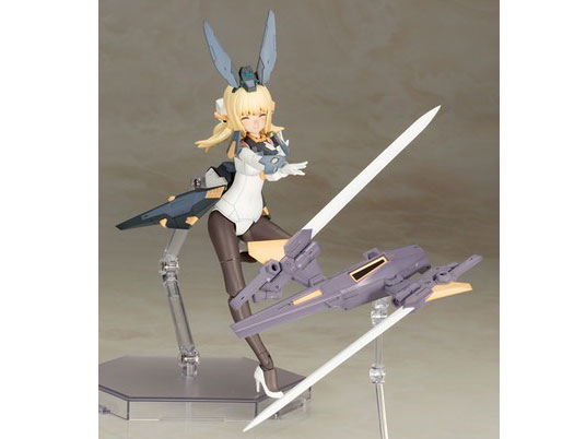 �t���[���A�[���Y�E�K�[�� �[���t�B�J�[�� ST Ver.