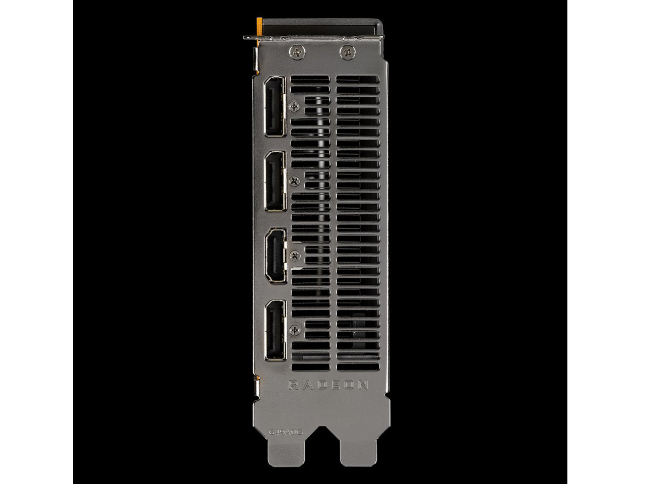 RX5700-8G [PCIExp 8GB]