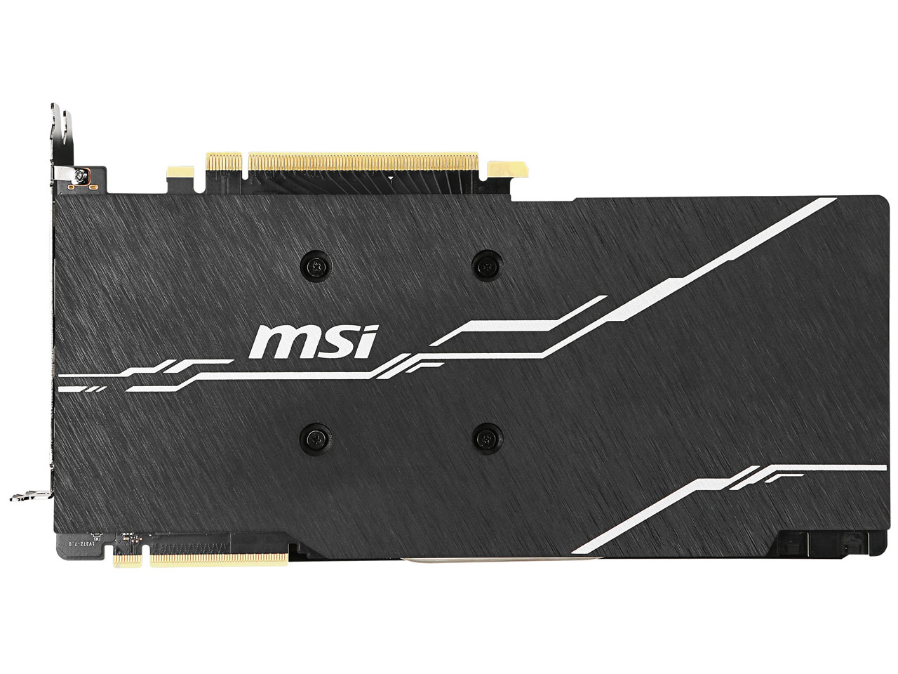 GeForce RTX 2070 SUPER VENTUS OC [PCIExp 8GB]