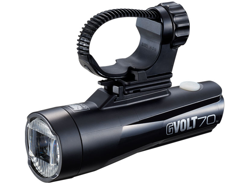 GVOLT70 HL-EL551RC �̐��i�摜