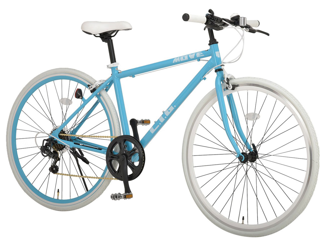 LIG MOVE [�z���C�g/�X�J�C�u���[]