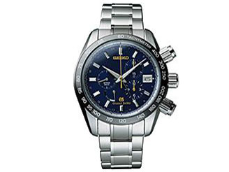 �X�v�����O�h���C�u �N���m�O���tGMT �O�����h�Z�C�R�[55���N�L�O���胂�f�� SBGC013 �̐��i�摜