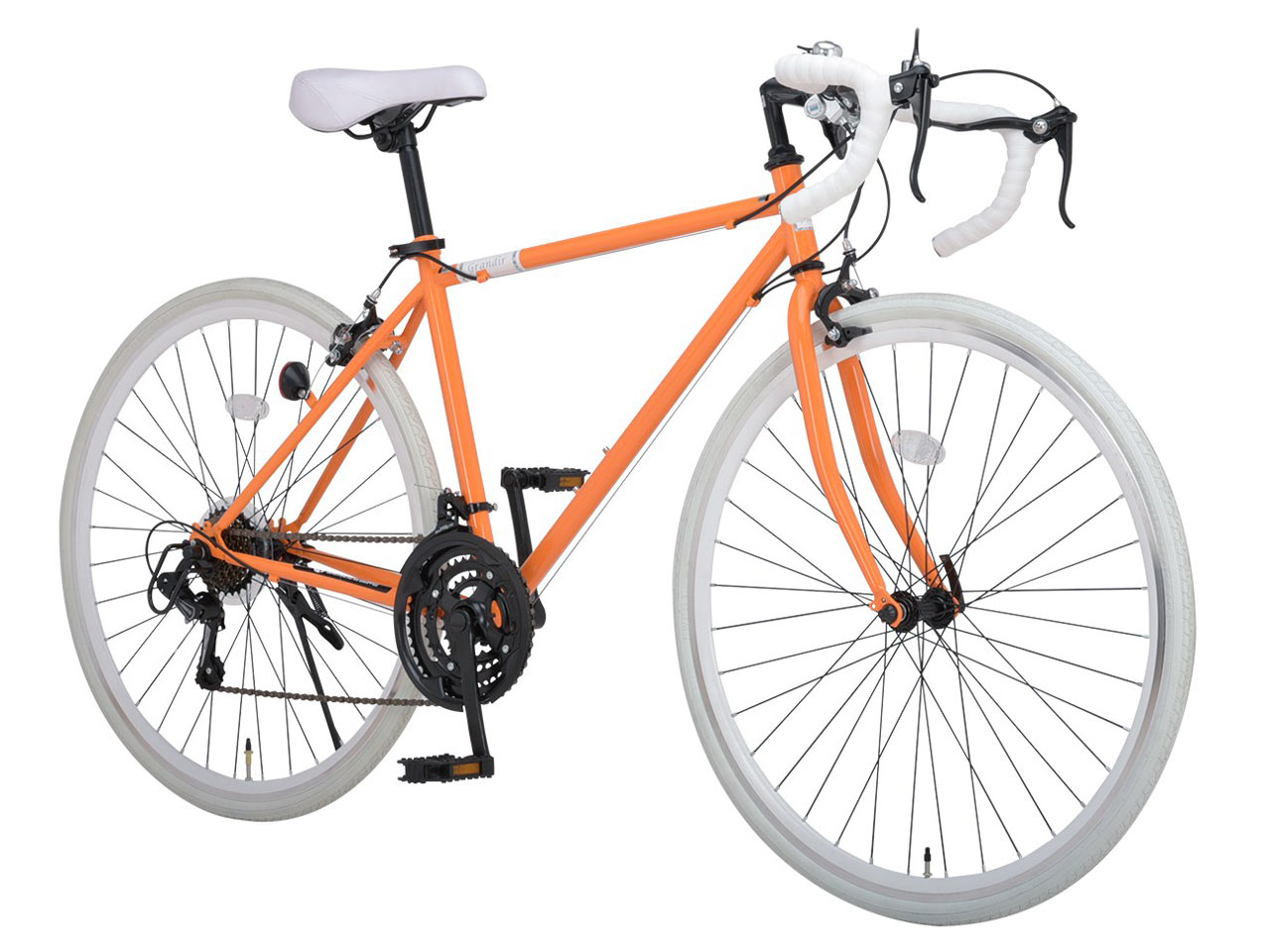 Grandir Sensitive [�I�����W]