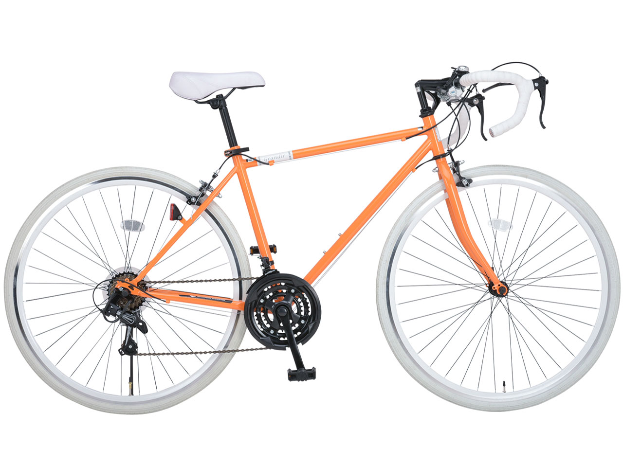 Grandir Sensitive [�I�����W] �̐��i�摜