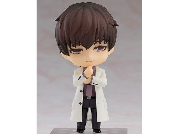 �˂�ǂ낢�� ���ƃv���f���[�T�[�`EVOL×LOVE�` �V���� �̐��i�摜