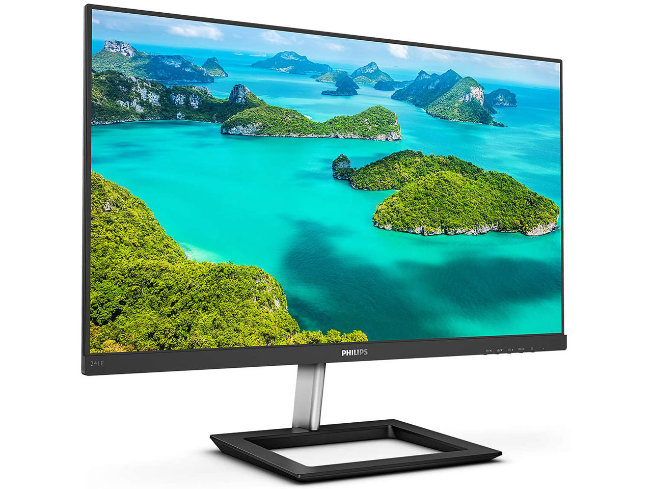 241E1D/11 [23.8�C���` �u���b�N]