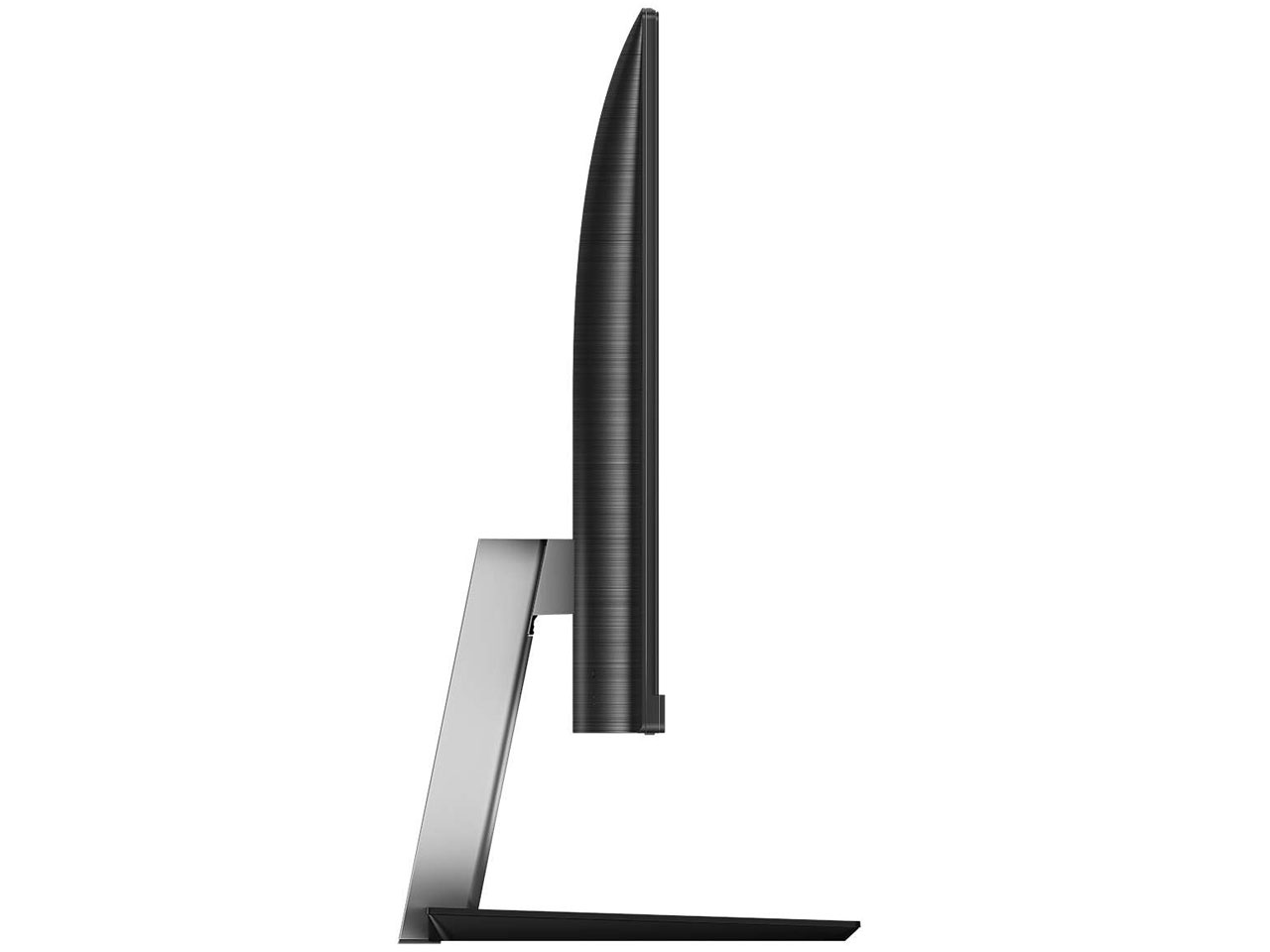 241E1D/11 [23.8�C���` �u���b�N]