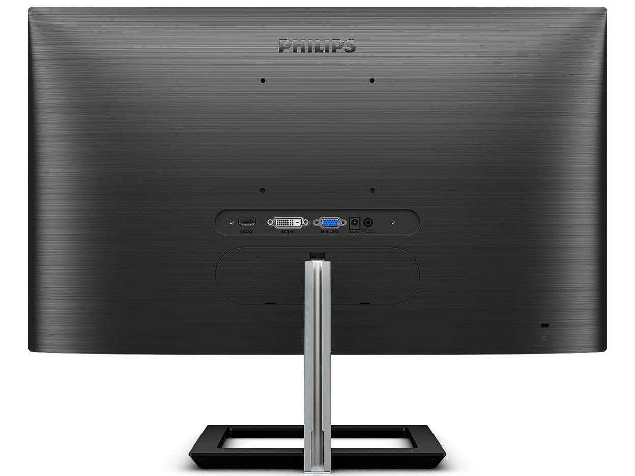 241E1D/11 [23.8�C���` �u���b�N]