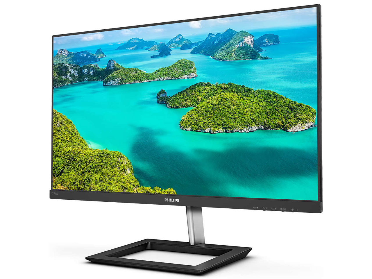 271E1D/11 [27�C���` �u���b�N]