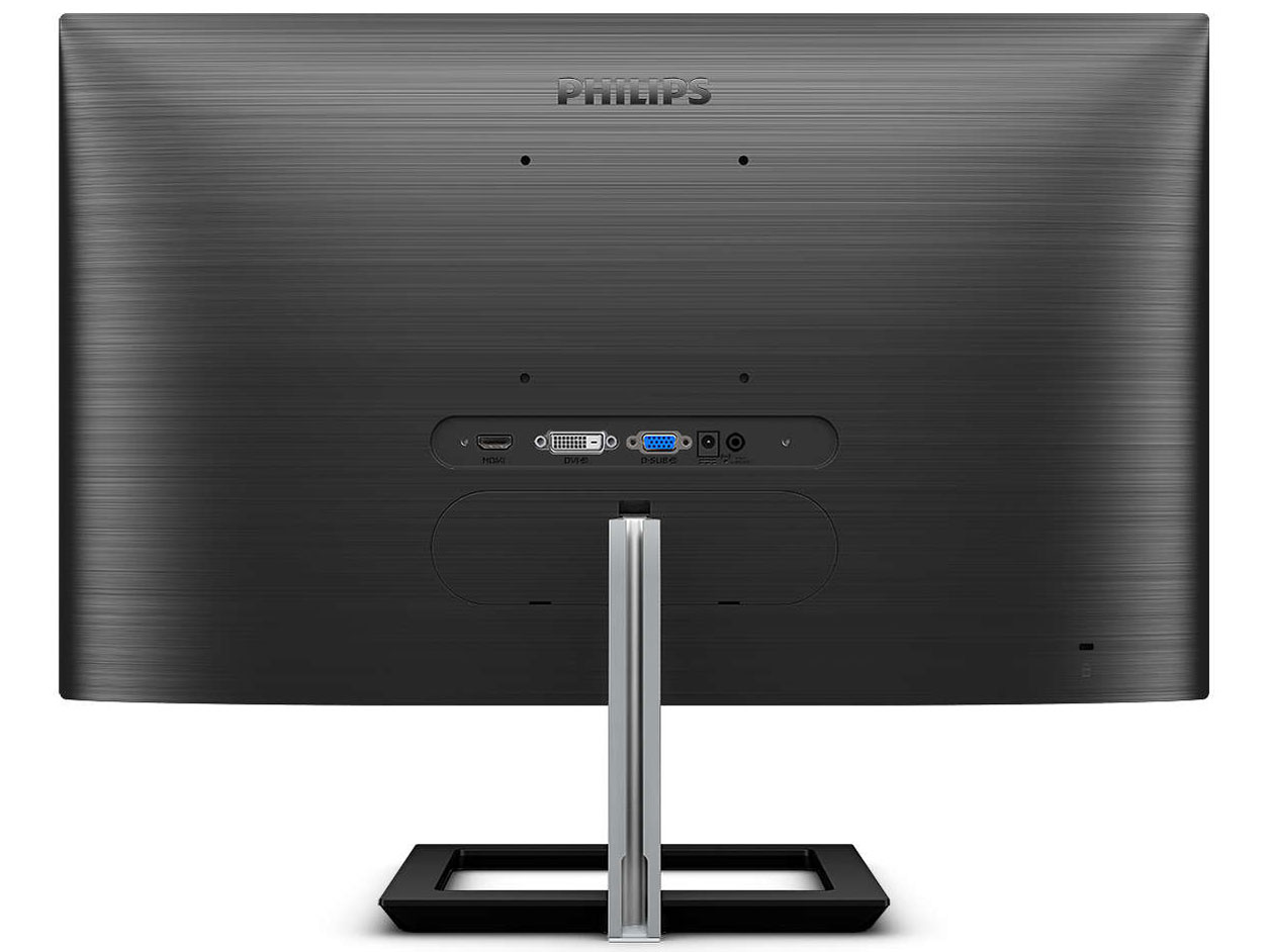 271E1D/11 [27�C���` �u���b�N]