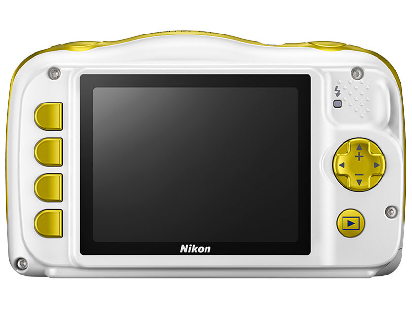 COOLPIX W150 [���]�[�g]