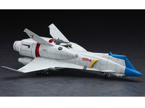 �N���b�V���[�W���E �~�l���o