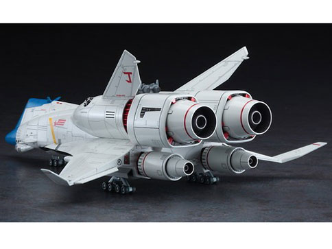 �N���b�V���[�W���E �~�l���o