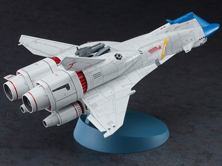 �N���b�V���[�W���E �~�l���o