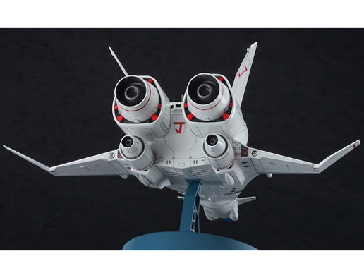 �N���b�V���[�W���E �~�l���o