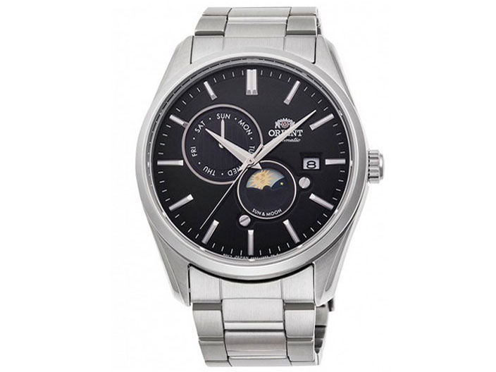 �R���e���|�����[�R���N�V���� SUN&MOON RN-AK0302B �̐��i�摜