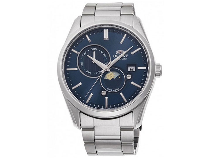 �R���e���|�����[�R���N�V���� SUN&MOON RN-AK0303L �̐��i�摜