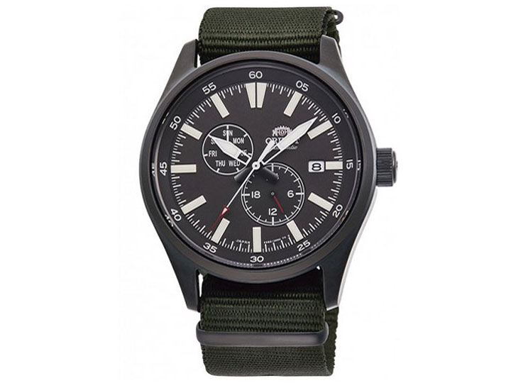 �X�|�[�c RN-AK0403N �̐��i�摜