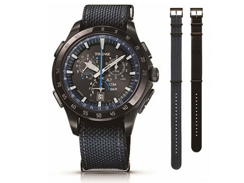 TRUME Limited Model TR-MB7011 �̐��i�摜