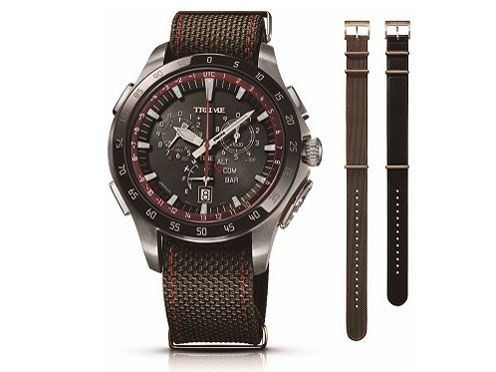 TRUME Limited Model TR-MB7010 �̐��i�摜