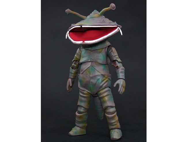 MAF �J�l�S�� �̐��i�摜