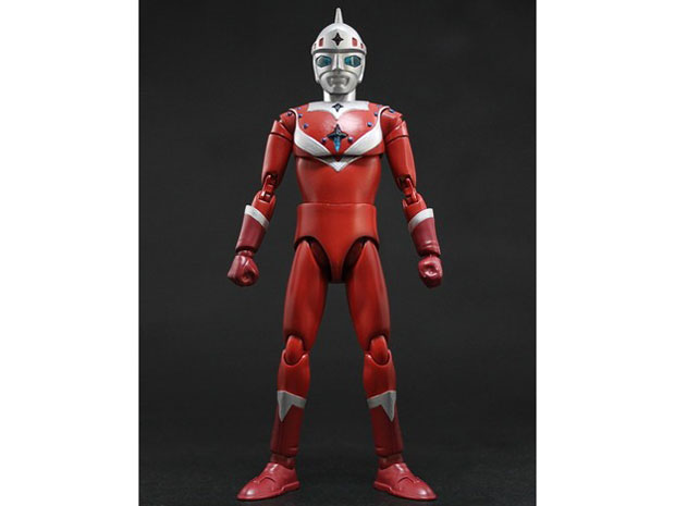 HAF �A�C�A���L���O �̐��i�摜