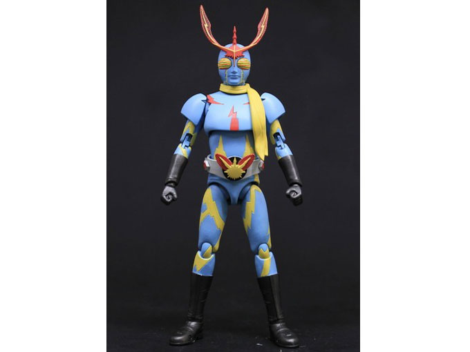 HAF �C�i�Y�}�� �̐��i�摜