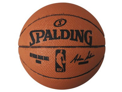 MAFEX Michael Jordan Chicago Bulls