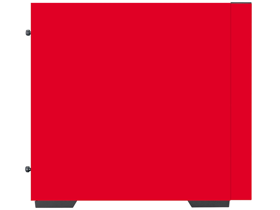 SST-RL08BR-RGB [�u���b�N&���b�h]