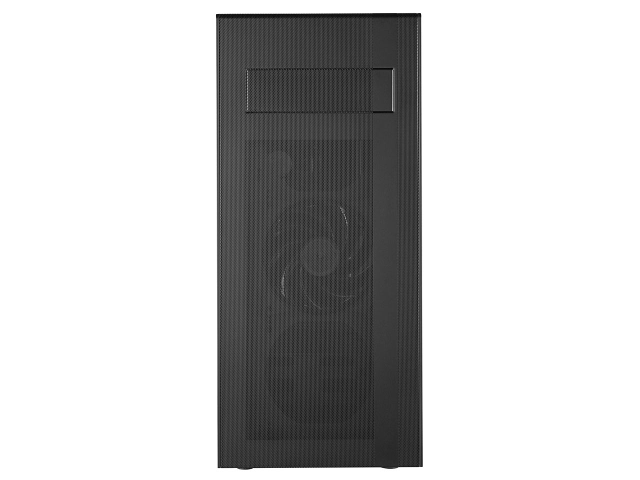 MasterBox NR600 MCB-NR600-KG5N-S00