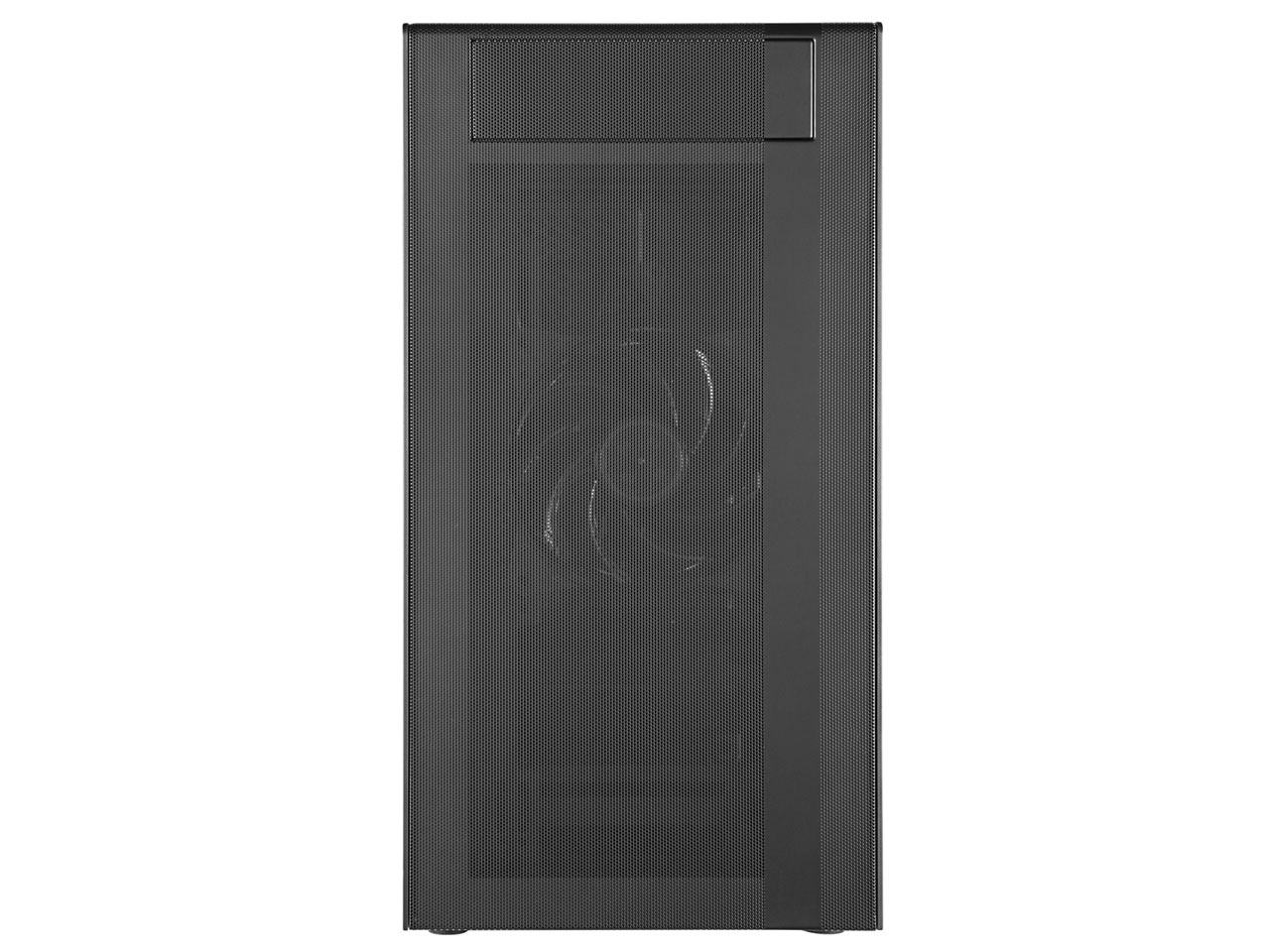 MasterBox NR400 MCB-NR400-KG5N-S00