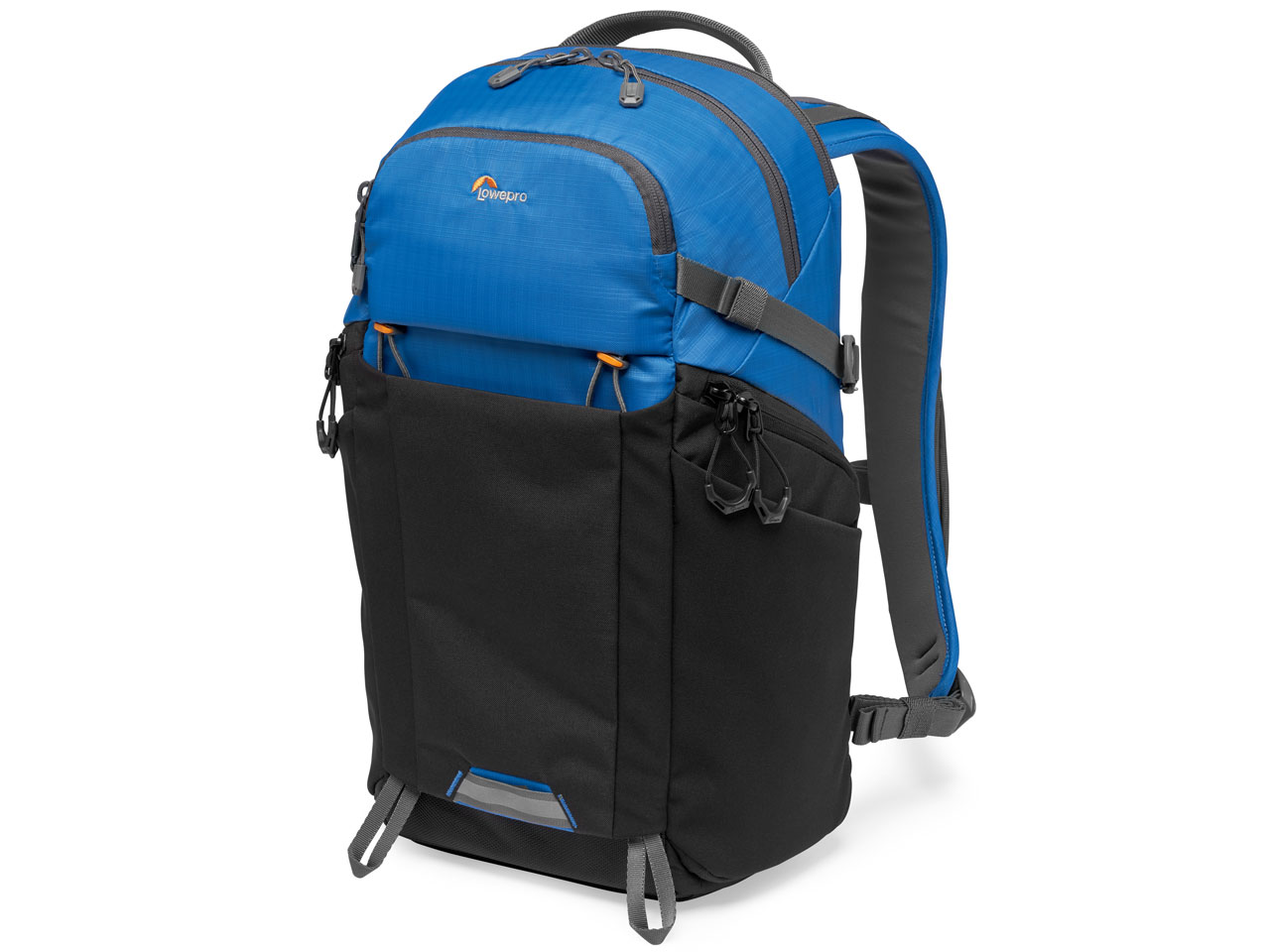 �t�H�g�A�N�e�B�u BP200AW LP37259-PWW [�u���[/�u���b�N]