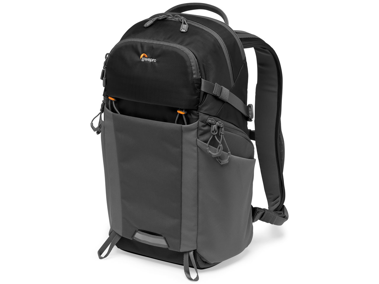 �t�H�g�A�N�e�B�u BP200AW LP37260-PWW [�u���b�N/�O���[]