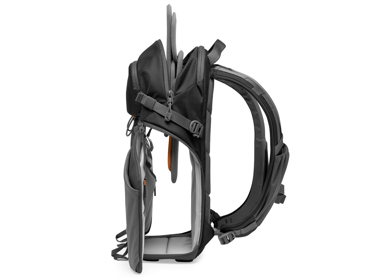 �t�H�g�A�N�e�B�u BP200AW LP37260-PWW [�u���b�N/�O���[]