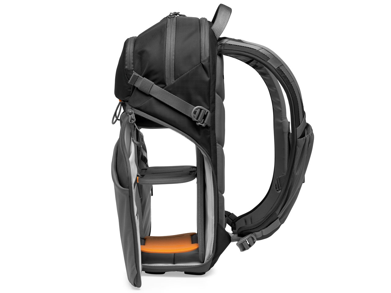 �t�H�g�A�N�e�B�u BP200AW LP37260-PWW [�u���b�N/�O���[]